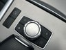 USED 2014 63 MERCEDES-BENZ E-CLASS 2.1 E220 CDI AMG SPORT 4d 168 BHP 