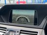 USED 2014 63 MERCEDES-BENZ E-CLASS 2.1 E220 CDI AMG SPORT 4d 168 BHP 