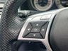 USED 2014 63 MERCEDES-BENZ E-CLASS 2.1 E220 CDI AMG SPORT 4d 168 BHP 