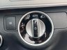 USED 2014 63 MERCEDES-BENZ E-CLASS 2.1 E220 CDI AMG SPORT 4d 168 BHP 