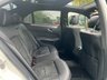 USED 2014 63 MERCEDES-BENZ E-CLASS 2.1 E220 CDI AMG SPORT 4d 168 BHP 
