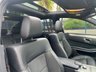 USED 2014 63 MERCEDES-BENZ E-CLASS 2.1 E220 CDI AMG SPORT 4d 168 BHP 