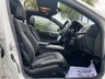 USED 2014 63 MERCEDES-BENZ E-CLASS 2.1 E220 CDI AMG SPORT 4d 168 BHP 