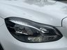 USED 2014 63 MERCEDES-BENZ E-CLASS 2.1 E220 CDI AMG SPORT 4d 168 BHP 