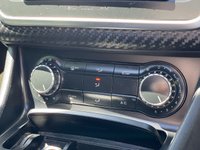 USED 2014 64 MERCEDES-BENZ A-CLASS 2.1 A200 CDI AMG SPORT 5d 136 BHP 