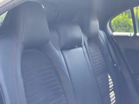 USED 2014 64 MERCEDES-BENZ A-CLASS 2.1 A200 CDI AMG SPORT 5d 136 BHP 