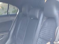 USED 2014 64 MERCEDES-BENZ A-CLASS 2.1 A200 CDI AMG SPORT 5d 136 BHP 