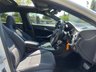 USED 2014 64 MERCEDES-BENZ A-CLASS 2.1 A200 CDI AMG SPORT 5d 136 BHP 