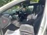 USED 2014 64 MERCEDES-BENZ A-CLASS 2.1 A200 CDI AMG SPORT 5d 136 BHP 
