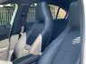 USED 2014 64 MERCEDES-BENZ A-CLASS 2.1 A200 CDI AMG SPORT 5d 136 BHP 