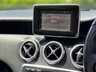 USED 2014 64 MERCEDES-BENZ A-CLASS 2.1 A200 CDI AMG SPORT 5d 136 BHP 
