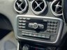 USED 2014 64 MERCEDES-BENZ A-CLASS 2.1 A200 CDI AMG SPORT 5d 136 BHP 