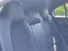 USED 2014 64 MERCEDES-BENZ A-CLASS 2.1 A200 CDI AMG SPORT 5d 136 BHP 
