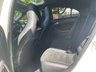 USED 2014 64 MERCEDES-BENZ A-CLASS 2.1 A200 CDI AMG SPORT 5d 136 BHP 