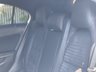 USED 2014 64 MERCEDES-BENZ A-CLASS 2.1 A200 CDI AMG SPORT 5d 136 BHP 