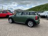 USED 2015 15 MINI COUNTRYMAN 1.6 COOPER S ALL4 5d 184 BHP 