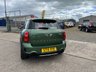 USED 2015 15 MINI COUNTRYMAN 1.6 COOPER S ALL4 5d 184 BHP 