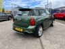USED 2015 15 MINI COUNTRYMAN 1.6 COOPER S ALL4 5d 184 BHP 