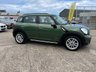 USED 2015 15 MINI COUNTRYMAN 1.6 COOPER S ALL4 5d 184 BHP 