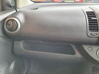 USED 2007 57 NISSAN NOTE 1.4 SE 5d 87 BHP LOW MILES - FULL 12 MONTHS MOT