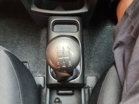 USED 2007 57 NISSAN NOTE 1.4 SE 5d 87 BHP LOW MILES - FULL 12 MONTHS MOT