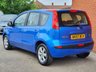 USED 2007 57 NISSAN NOTE 1.4 SE 5d 87 BHP LOW MILES - FULL 12 MONTHS MOT