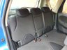 USED 2007 57 NISSAN NOTE 1.4 SE 5d 87 BHP LOW MILES - FULL 12 MONTHS MOT