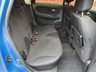 USED 2007 57 NISSAN NOTE 1.4 SE 5d 87 BHP LOW MILES - FULL 12 MONTHS MOT
