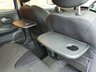 USED 2007 57 NISSAN NOTE 1.4 SE 5d 87 BHP LOW MILES - FULL 12 MONTHS MOT
