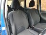 USED 2007 57 NISSAN NOTE 1.4 SE 5d 87 BHP LOW MILES - FULL 12 MONTHS MOT