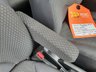 USED 2007 57 NISSAN NOTE 1.4 SE 5d 87 BHP LOW MILES - FULL 12 MONTHS MOT