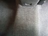 USED 2007 57 NISSAN NOTE 1.4 SE 5d 87 BHP LOW MILES - FULL 12 MONTHS MOT