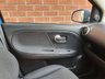 USED 2007 57 NISSAN NOTE 1.4 SE 5d 87 BHP LOW MILES - FULL 12 MONTHS MOT