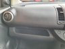 USED 2007 57 NISSAN NOTE 1.4 SE 5d 87 BHP LOW MILES - FULL 12 MONTHS MOT