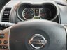 USED 2007 57 NISSAN NOTE 1.4 SE 5d 87 BHP LOW MILES - FULL 12 MONTHS MOT