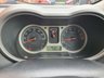 USED 2007 57 NISSAN NOTE 1.4 SE 5d 87 BHP LOW MILES - FULL 12 MONTHS MOT