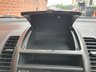 USED 2007 57 NISSAN NOTE 1.4 SE 5d 87 BHP LOW MILES - FULL 12 MONTHS MOT