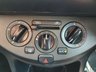 USED 2007 57 NISSAN NOTE 1.4 SE 5d 87 BHP LOW MILES - FULL 12 MONTHS MOT