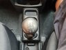 USED 2007 57 NISSAN NOTE 1.4 SE 5d 87 BHP LOW MILES - FULL 12 MONTHS MOT