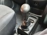 USED 2007 57 NISSAN NOTE 1.4 SE 5d 87 BHP LOW MILES - FULL 12 MONTHS MOT
