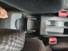USED 2007 57 NISSAN NOTE 1.4 SE 5d 87 BHP LOW MILES - FULL 12 MONTHS MOT