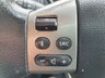 USED 2007 57 NISSAN NOTE 1.4 SE 5d 87 BHP LOW MILES - FULL 12 MONTHS MOT