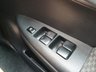 USED 2007 57 NISSAN NOTE 1.4 SE 5d 87 BHP LOW MILES - FULL 12 MONTHS MOT