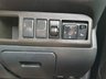 USED 2007 57 NISSAN NOTE 1.4 SE 5d 87 BHP LOW MILES - FULL 12 MONTHS MOT
