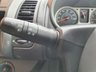 USED 2007 57 NISSAN NOTE 1.4 SE 5d 87 BHP LOW MILES - FULL 12 MONTHS MOT
