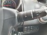 USED 2007 57 NISSAN NOTE 1.4 SE 5d 87 BHP LOW MILES - FULL 12 MONTHS MOT