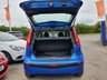 USED 2007 57 NISSAN NOTE 1.4 SE 5d 87 BHP LOW MILES - FULL 12 MONTHS MOT