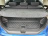 USED 2007 57 NISSAN NOTE 1.4 SE 5d 87 BHP LOW MILES - FULL 12 MONTHS MOT
