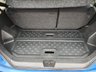 USED 2007 57 NISSAN NOTE 1.4 SE 5d 87 BHP LOW MILES - FULL 12 MONTHS MOT