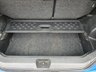USED 2007 57 NISSAN NOTE 1.4 SE 5d 87 BHP LOW MILES - FULL 12 MONTHS MOT